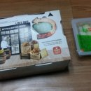 비에이치씨울산남외점 이미지