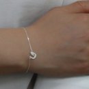 제이아리 이미지