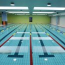 삼정스포츠 이미지