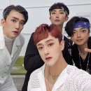 매드몬스터 이미지