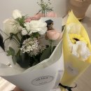 지우메디칼 | 나를 주저앉게 하는 것들이 내 날개가 되어주기를