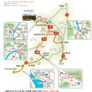 허브빌리지(Herb village) 이미지