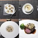 고급양식대구범어점 | 범어동 맛집 쁘띠따블 디너 대구 양식 코스요리 룸 있는 레스토랑 기념일 추천