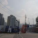 J&B 메디칼 이미지