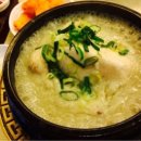 영양센타압구정점 | 신사동 압구정로데오역 압구정영양센터