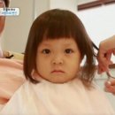 랑데뷰 - 통영시 중앙로 303-5 | 랑데뷰