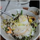 사이공우리고향쌀국수