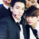투빅스(주) Daum카페
