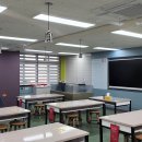 서울신우초등학교 이미지