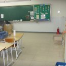 가인초등학교 이미지