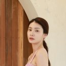 가운골프 이미지