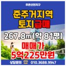 화이팅부동산중개사무소 이미지