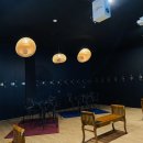 클래스A스크린골프아카데미 이미지