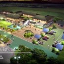 둥지축산 이미지