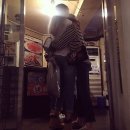 쎈언니 - 북구 | 쎈언니