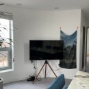 be my isle 이미지