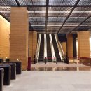 마리치과의원 | 20대임플란트 20대앞니임플란트일수록 치과 더 잘 골라야 하는 이유