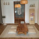 바닷가시골집배추밭민박 이미지