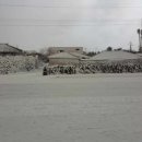 소여 민박 이미지