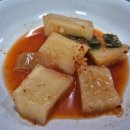 대모산 칼국수 이미지