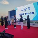 금호강1 이미지