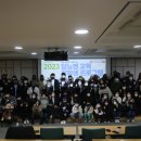 메드트로닉코리아(유) 이미지