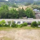 상운정비 이미지