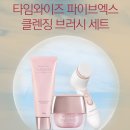 서은컨설턴트