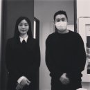 디멘션크리에이티브