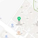 증산로 | [임장 후기] 서울시 은평구 증산로 DMC SK VIEW