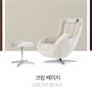 파우제 이미지