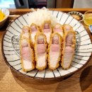 카츠정연 티스토리