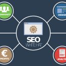 소상공인 마케팅 기초 이미지