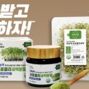 새싹마켓 이미지