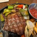이때 | 죽전역 스테이크 맛집 에트렌느 대구 죽전동 양식맛집 가성비 BTS세트 파스타 솔직후기
