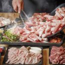 조선대패집 이미지