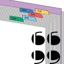 일본어 독해&작문 이미지