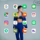 철인3종경기 대회 사진 및 기록 확인 방법 (feat. 경주 철인3종)