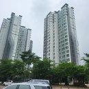 현대성우오스타1단지 이미지