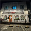 배스킨라빈스진해 이미지
