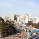 중앙공원 4지구 이미지