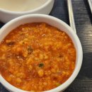 죽이야기(동부점)