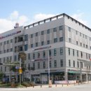 하안유산부인과의원 이미지