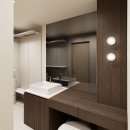 근화베아체스위트 이미지