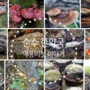 평안한약국 이미지