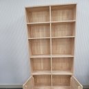 공주정명학교 | 도현가구갤러리 충남 공주정명학교 ‘편백 5단 책장’ 배송 후기