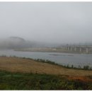 서강식당 이미지