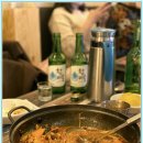 사거리야채 이미지