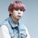 구삼이