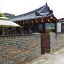 신시와커뮤니티협동조합 이미지